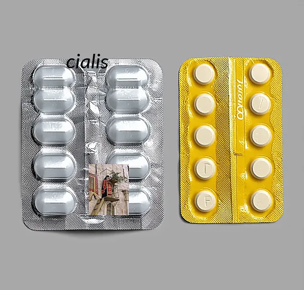 Cialis prix de vente en pharmacie